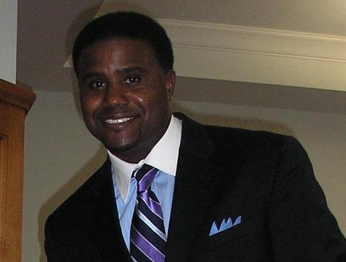 kingdave77's profile picture. Live, Laugh & Love!