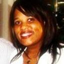 Patty Evers - @CursEdFemale - Twitter