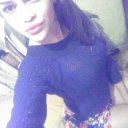 michelle olivares (@2312Michelle) Twitter