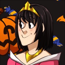 SeikatsuTanjo's profile picture. 【ＦＲＥＥＤＯＭ • 自由】❝I was waiting, always.❞ 〔誕生|Birth〕〈生活|Life〉「Usui」《fraternal twin brother》＊Eyes＊ （Ｔｏｕｅ experiment）〔ＷＥＡＫ•弱い〕「#OpenRP, #DMMDRP, #MVRP, #YaoiRP」