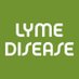 Lyme Disease & Me (@lymehelp) Twitter profile photo Lyme Disease & Me (@lymehelp) Twitter profile photo