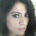 CLAUDIA T.FLORES (@ctf1203) Twitter profile photo CLAUDIA T.FLORES (@ctf1203) Twitter profile photo