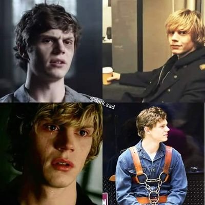 ulin_dana's profile picture. MX. TAB.🌵 [🐰] Girasoles🌻. Azul💙. Books📚.
Tumblr🔱. Coldplay💘. Cole Sprouse😍.