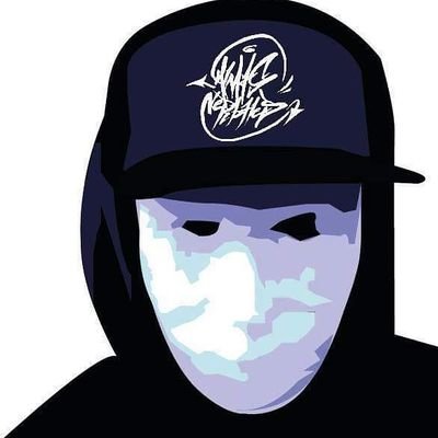 Almas verbales es una agrupación que surge a partir de la necesidad de generar nuevas estructuras literarias dentro del rap y de generar unos aspectos reflexivo