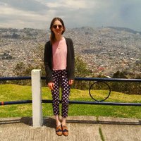 Lucinda Elliott (@lucinda_elliott) 's Twitter Profile Photo Lucinda Elliott (@lucinda_elliott) 's Twitter Profile Photo