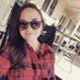 Elizabeth A (@liztheshiz95) Twitter profile photo Elizabeth A (@liztheshiz95) Twitter profile photo