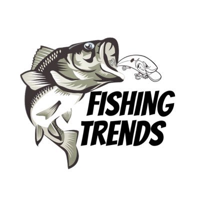 This page is here to bring you all the latest fishing trends and equipment for the best success on the water for catching big fish.