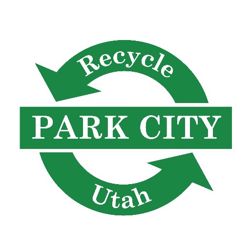 Promoting water conservation, waste reduction, reuse, and recycling in Summit County, Utah.