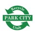Twitter Profile image of @RecycleUtah