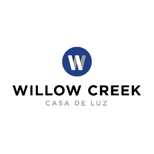 Es la hermosa, saludable y creciente congregación hispana de Willow Creek ¡Tu conexión directa a la cultura, historia, idioma, y tradiciones de los hispanos!