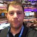 Mike sheridan (@msheridan1) Twitter profile photo Mike sheridan (@msheridan1) Twitter profile photo