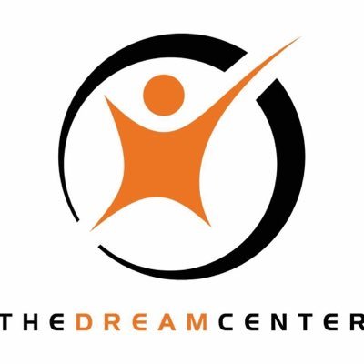 Dream Center PC