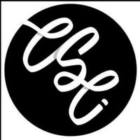 Songwriting Canada (@cdnsongcomp) 's Twitter Profile