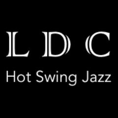 lesdoigtscasses's profile picture. Jazz Manouche Compiégnois