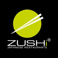 Zushi Bologna (@zushi_bologna) 's Twitter Profile