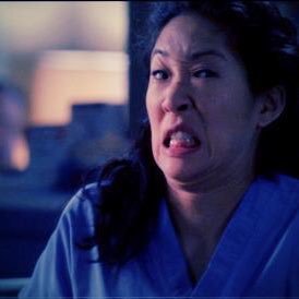 medaisa_skito's profile picture. Aquí huele a ajo