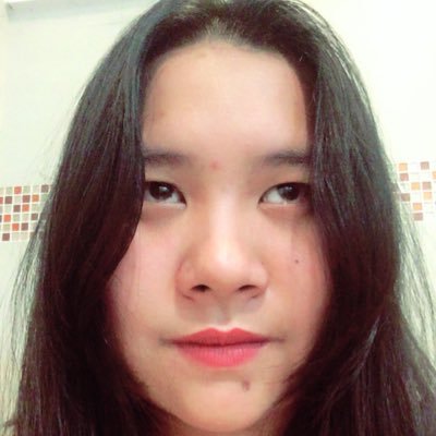 PinEik's profile picture. 