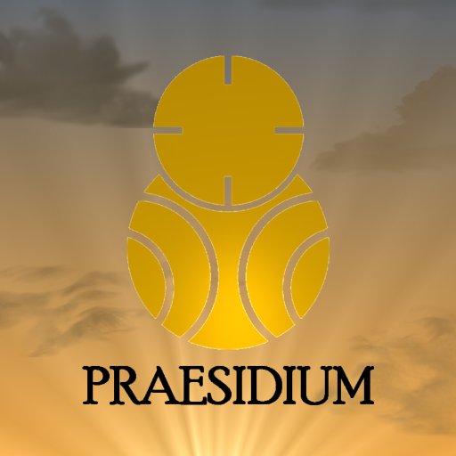 DjaulPraesidium Profile Picture