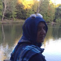 ayla şaşmaz (@aylasasmaz) 's Twitter Profile