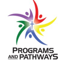 Pathways @ YCDSB(@PathwaysYCDSB) 's Twitter Profile Photo