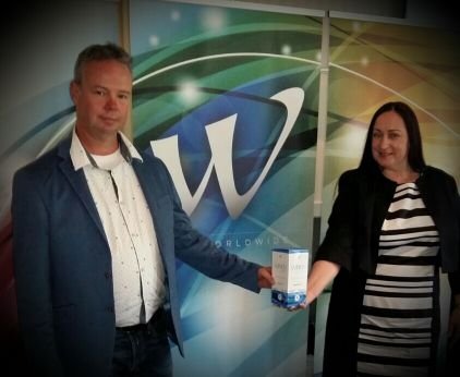 ThingMark's profile picture. Nieuwe uitdaging. Gezondheid en sport belangrijk? Nieuwe uitdaging, baan, samenwerken en helpen. Neem contact op. marcathingwellness@gmail.com