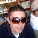 Alejandro Bran - @aLejanDro_Bran - Twitter