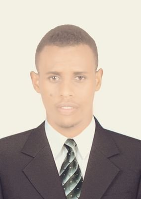 AhmedNaaji8's profile picture. Sports