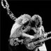 Classic Rock In Pics (@crockpics) Twitter profile photo Classic Rock In Pics (@crockpics) Twitter profile photo