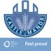 CastleManor T&L (@castlemanortl) Twitter profile photo CastleManor T&L (@castlemanortl) Twitter profile photo