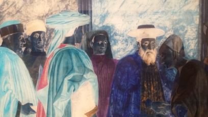 simone_allegria's profile picture. Ricercatore di Paleografia all'Università G. d' Annunzio di Chieti-Pescara, ERC Project Graff-IT