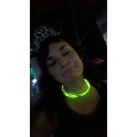 Letícea (@t_figureou) 's Twitter Profile