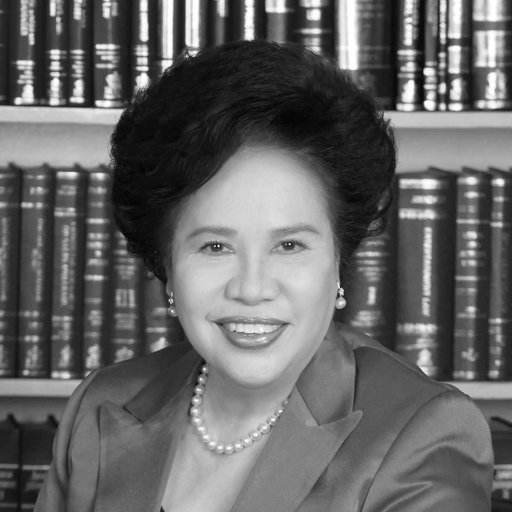 senmiriam Profile Picture