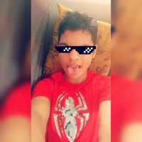 Mr_Ferri (@ferrito_o) 's Twitter Profile