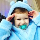 Vickie Lyons x - @VickiexLyonsx - Twitter