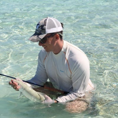 North900's profile picture. 