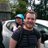 mattnixonuk's profile image