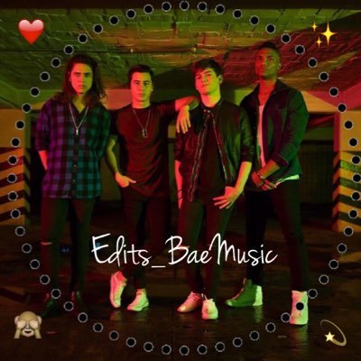 ✿Cuenta dedicada a @BAEMUSIC_ ✿ Todo acerca de Bae ✿