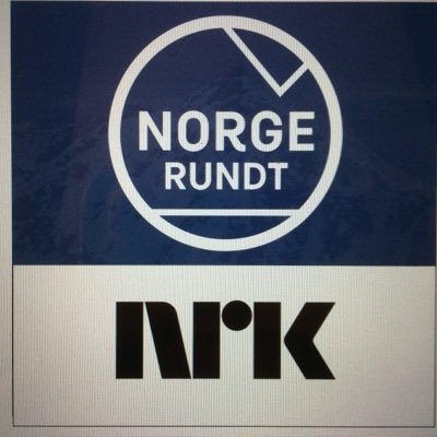 Program laga av NRK sine distriktskontor, med tru på det gode i mennesket og i verda.