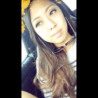 KAlllday's profile picture. CEO President - Crop Dusting Anonymous