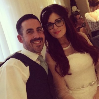 kaydee_x's profile picture. Its all about the Happy ever after