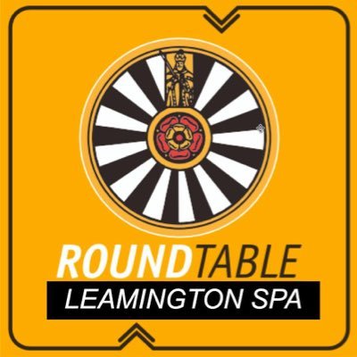 LeamRoundTable's profile picture. Proud organizers of the Wright Hassall @Regency10kRun & Santa Sleigh, we raise over £30k/year for local causes. Part of @RoundTableBI, 18-45? #DoMore