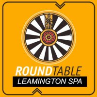 LeamingtonRoundTable(@LeamRoundTable) 's Twitter Profileg