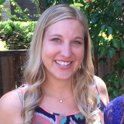 SarahEspin6's profile picture. 