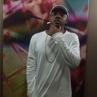 De La Vi (@elpaperpilot) 's Twitter Profile