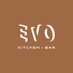Evo Kitchen + Bar (@diningatevo) Twitter profile photo Evo Kitchen + Bar (@diningatevo) Twitter profile photo