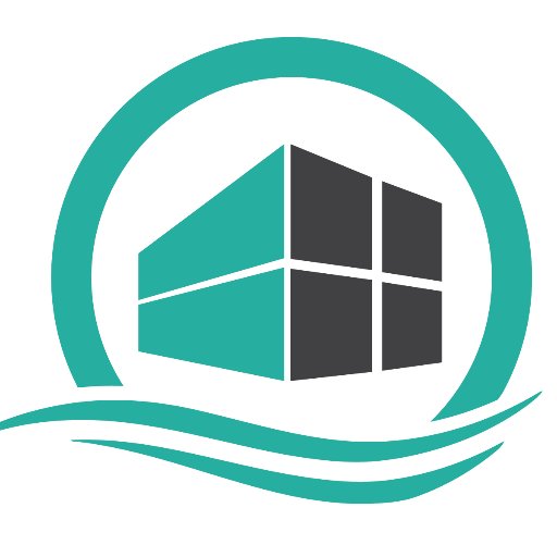 Continuous Delivery Platform for Wordpress using Docker containers!
