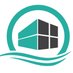 DockPress (@dock_press) Twitter profile photo DockPress (@dock_press) Twitter profile photo