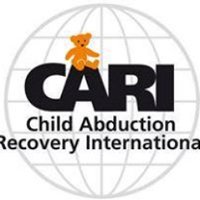 CARI Child Abduction(@ChildrecoveryI) 's Twitter Profile Photo