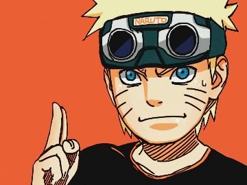 Images shonen de qualité. Active les notifs.