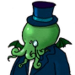 dmargenal's profile picture. French Nerdy architecting shitposter extraordinaire, sometimes arting of things and lefting of stuff He/Him

Paint plastic orange stuff named #daughtersofceres
